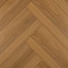 Ламинат My Step Елка / Herringbone 3 Strips MS6708 Вега на Otdelka1.ru