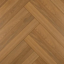 Ламинат My Step Елка / Herringbone 3 Strips MS6708 Вега