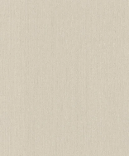 Обои Rasch 537123 BARBARA Home Collection II на Otdelka1.ru