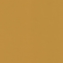 Обои Rasch Denzo II 452075