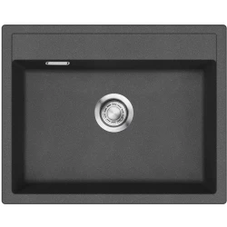 Мойка для кухни EMAR EMQ-1640.Q Морион