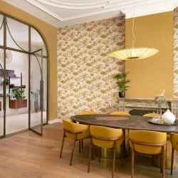 Обои Rasch Lirico 555158