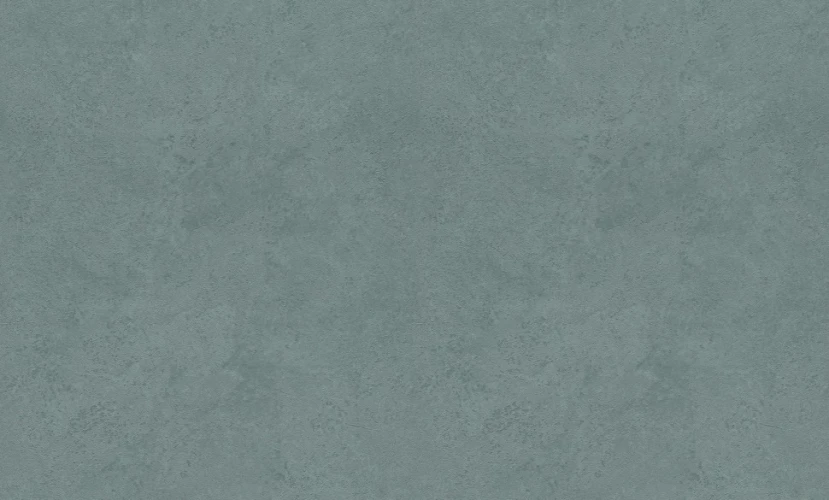 Обои Rasch Metal Spirit 977158 на Otdelka1.ru