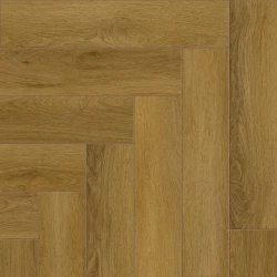 Кварц-виниловая плитка Norland Parquet LVT 1056-9 Seliger