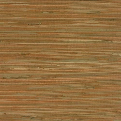 Натуральные обои Cosca Манила 0.91 x 10 м