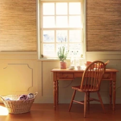 Натуральные обои Cosca Манила 0.91 x 10 м