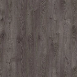 Ламинат AGT Effect Premium PRK901 Торос