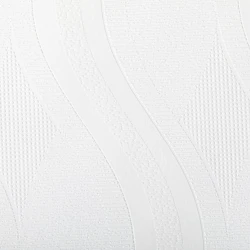 2413-13 Обои A.S. Creation ANTIVANDAL NC