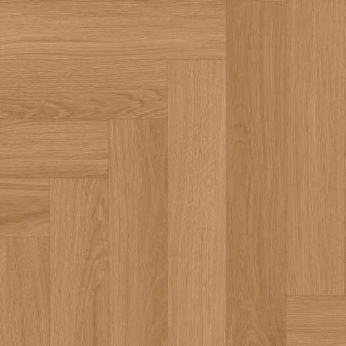 Ламинат Альпайн флор Мурано Елка / Alpine floor Murano Herringbone LF121-07 на Otdelka1.ru