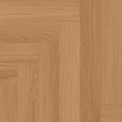 Ламинат Альпайн флор Мурано Елка / Alpine floor Murano Herringbone LF121-07