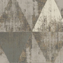 38353-5 Обои A.S. Creation Geo Effect