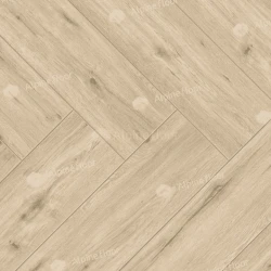 Ламинат Alpine floor Herringbone 12 PRO LF106-01 Дуб Лион