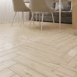 Ламинат Alpine floor Herringbone 12 PRO LF106-01 Дуб Лион