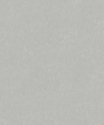 Обои Marburg Aura 35451 на Otdelka1.ru