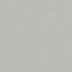 Обои Marburg Aura 35451