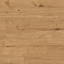Ламинат Classen Arteo 8 XL WR 55088 Дуб Калахари