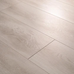 Ламинат Belfloor Universal 8 BF80-7152-UN