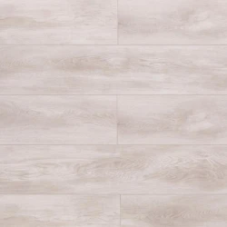 Ламинат Belfloor Universal 8 BF80-7152-UN