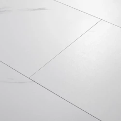 Стеновая панель Aquawall AW4231M