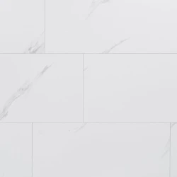 Стеновая панель Aquawall AW4231M