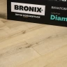 Кварц-виниловый ламинат Bronix Даймони Стелла Stella на Otdelka1.ru