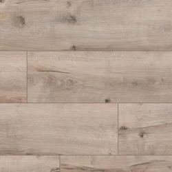 Ламинат Classen Villa 4V WR 55062 Дуб Лозано