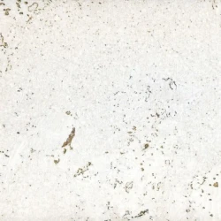 Настенная пробка Иберкорк / Ibercork Лорка