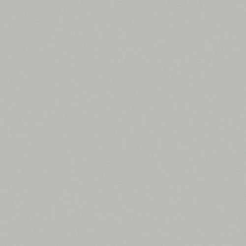 Обои Marburg Bloom 36379 на Otdelka1.ru