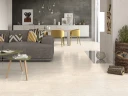 Ламинат Классен / Classen Euphoria WR 56831 Дуб Ромеро на Otdelka1.ru