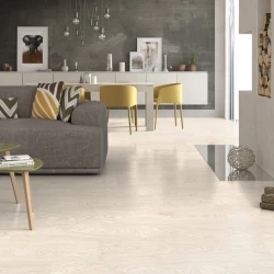 Ламинат Классен / Classen Euphoria WR 56831 Дуб Ромеро