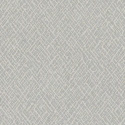 Обои 33719 Marburg Papis Loveday