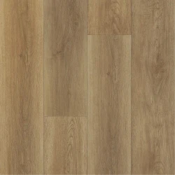 Кварц-виниловый ламинат Fargo Bevel 50-63W948 Дуб Монако