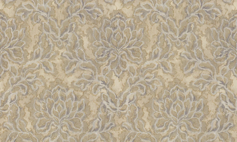 Обои Studio Italia Collection Tesoro TS10007 на Otdelka1.ru
