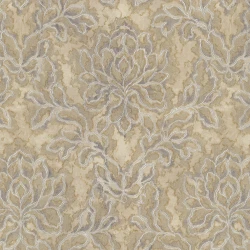 Обои Коллекция Студия Италия Сокровище / Studio Italia Collection Tesoro TS10007