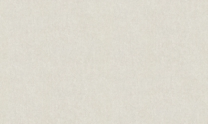 Обои Studio Italia Collection Mediolanum ME80034 на Otdelka1.ru