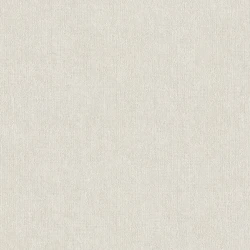 Обои Коллекция Студия Италия Медиоланум / Studio Italia Collection Mediolanum ME80034