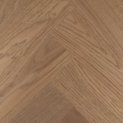 SPC паркет My Step Aqua Wood Herringbone MSV10H Алмонд