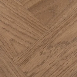 SPC паркет My Step Aqua Wood Herringbone MSV10H Алмонд