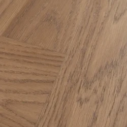 SPC паркет My Step Aqua Wood Herringbone MSV10H Алмонд