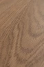SPC паркет My Step Aqua Wood Herringbone MSV10H Алмонд на Otdelka1.ru