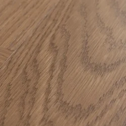 SPC паркет My Step Aqua Wood Herringbone MSV10H Алмонд