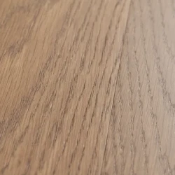 SPC паркет My Step Aqua Wood Herringbone MSV10H Алмонд