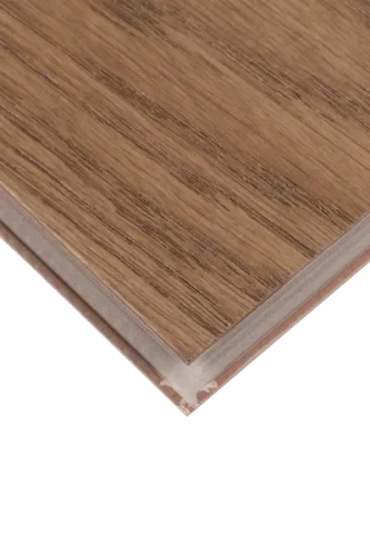 SPC паркет My Step Aqua Wood Herringbone MSV10H Алмонд на Otdelka1.ru