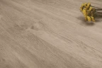 LVT виниловая плитка Icon Floor Black BLVT-226 Дуб Бальман на Otdelka1.ru