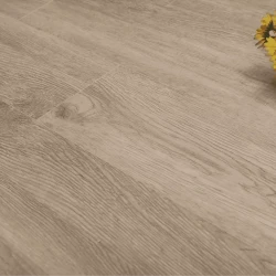LVT виниловая плитка Icon Floor Black BLVT-226 Дуб Бальман