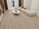 LVT виниловая плитка Icon Floor Black BLVT-226 Дуб Бальман на Otdelka1.ru