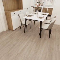 LVT виниловая плитка Icon Floor Black BLVT-226 Дуб Бальман
