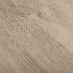 LVT виниловая плитка Icon Floor Black BLVT-226 Дуб Бальман