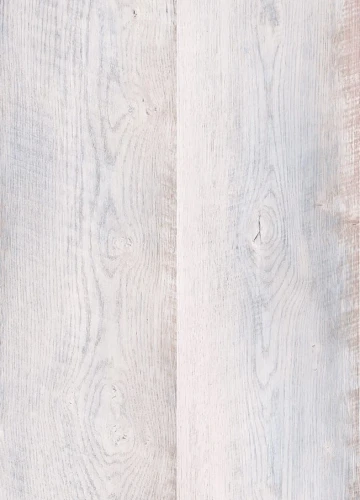 Ламинат Кастамону / Kastamonu Floorpan Black FP852 Дуб Балатон на otdelka1.ru