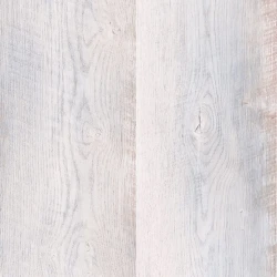 Ламинат Кастамону / Kastamonu Floorpan Black FP852 Дуб Балатон